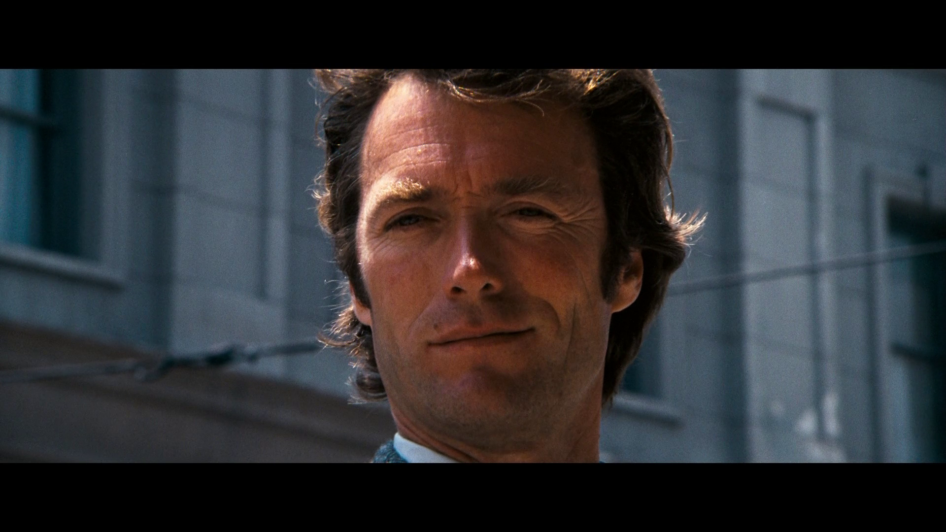 [肮脏的哈里].Dirty.Harry.1971.BluRay.1080p.VC-1.TrueHD.5.1-NoGroup     36.34G7 D" W* U- ~$ v1 O: ]-3.png