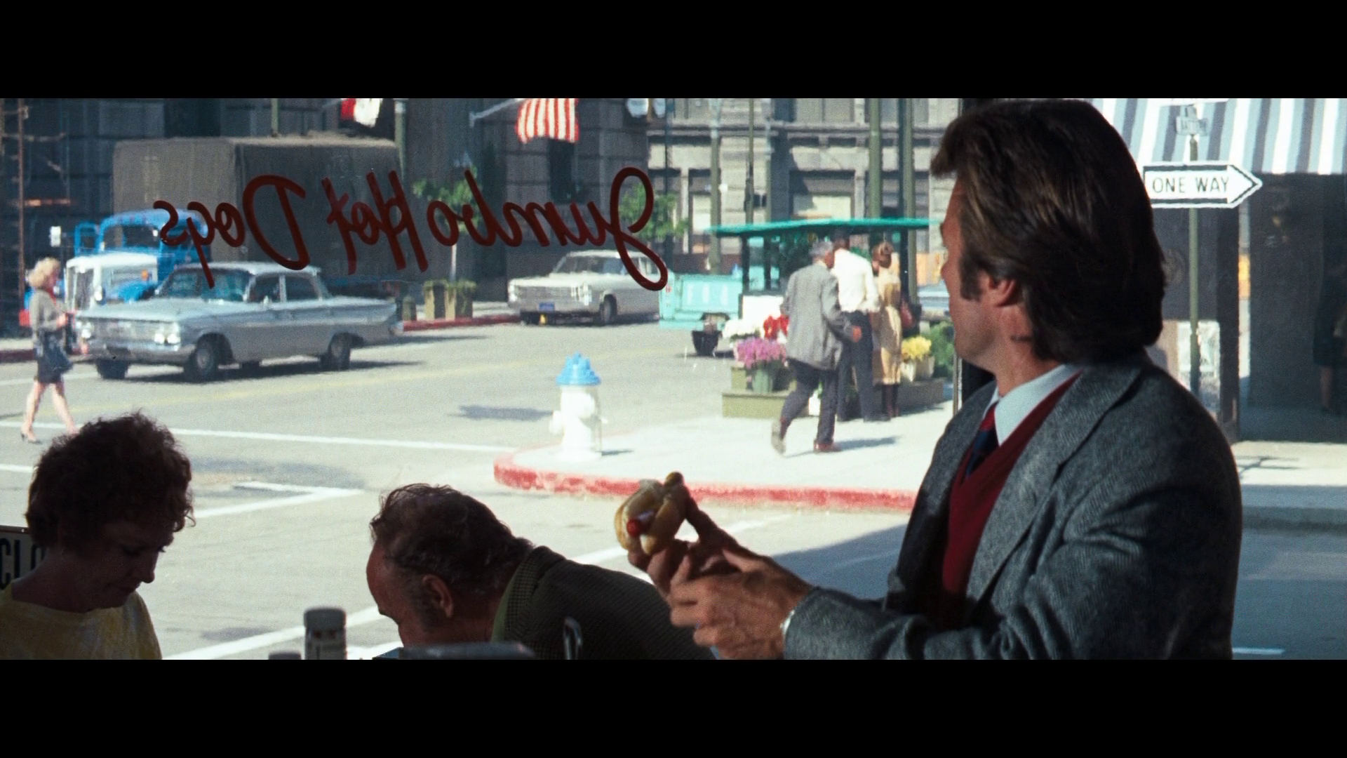 [肮脏的哈里].Dirty.Harry.1971.BluRay.1080p.VC-1.TrueHD.5.1-NoGroup     36.34G7 D" W* U- ~$ v1 O: ]-8.png