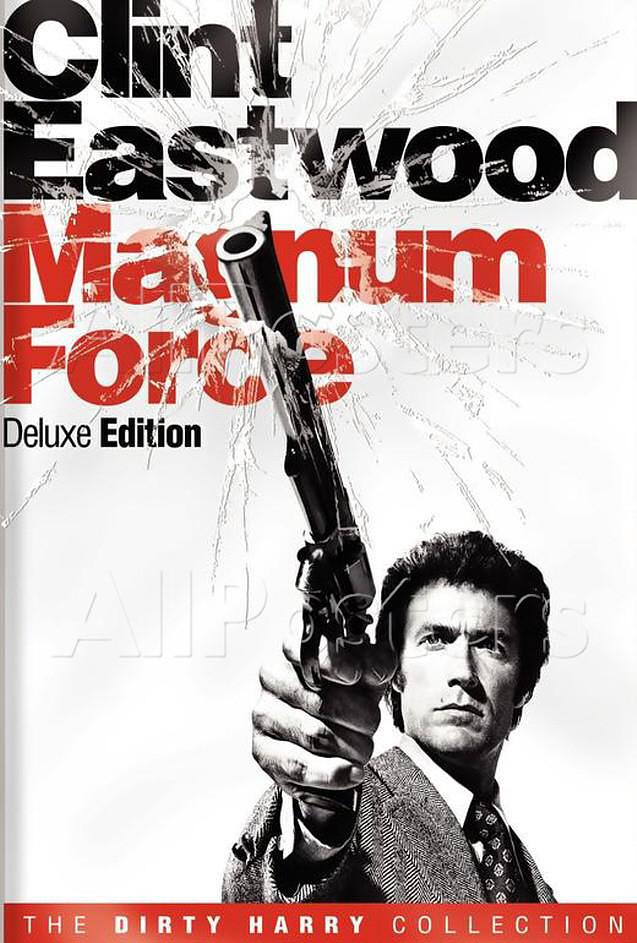 [紧急搜捕令].Magnum.Force.1973.BluRay.1080p.VC-1.TrueHD.5.1-NoGroup    30.31G% a5 [4 o3 Z- r-2.jpg