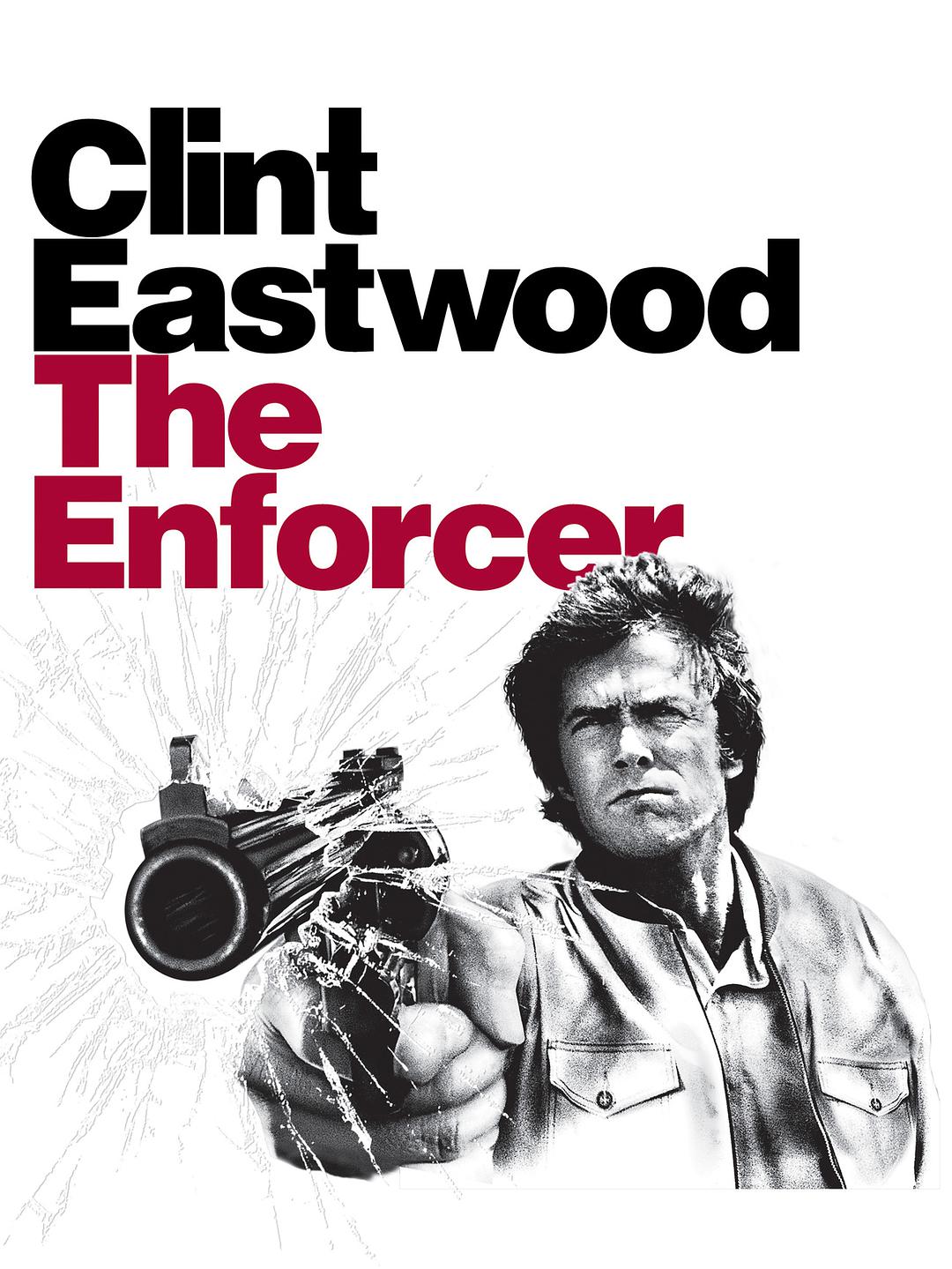 [全面追捕令].The.Enforcer.1976.BluRay.1080p.VC-1.TrueHD.5.1-NoGroup    21.82G3 T, t  U, l; ~; N-2.jpg