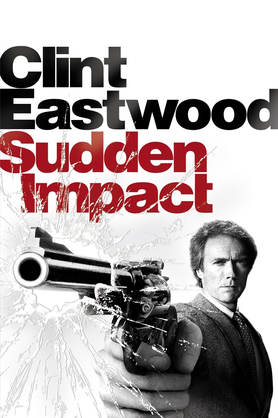 [拨云见日].Sudden.Impact.1983.BluRay.1080p.VC-1.TrueHD.5.1-NoGroup    22.35G-2.jpg