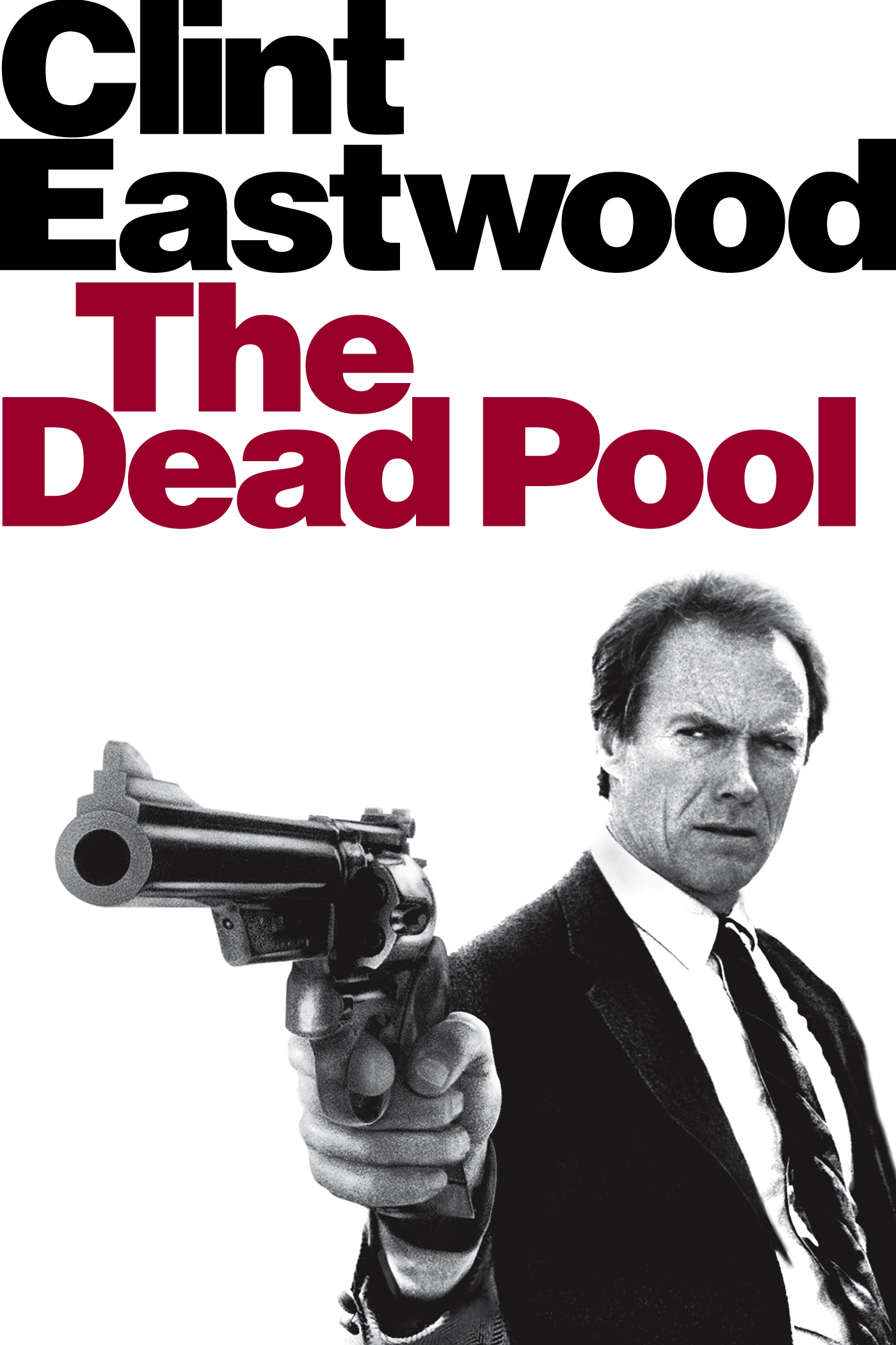 [虎探追魂].The.Dead.Pool.1988.BluRay.1080p.VC-1.TrueHD.5.1-NoGroup    21.58G5 A$ s3 E5 p7 {2 ?( D-2.jpg