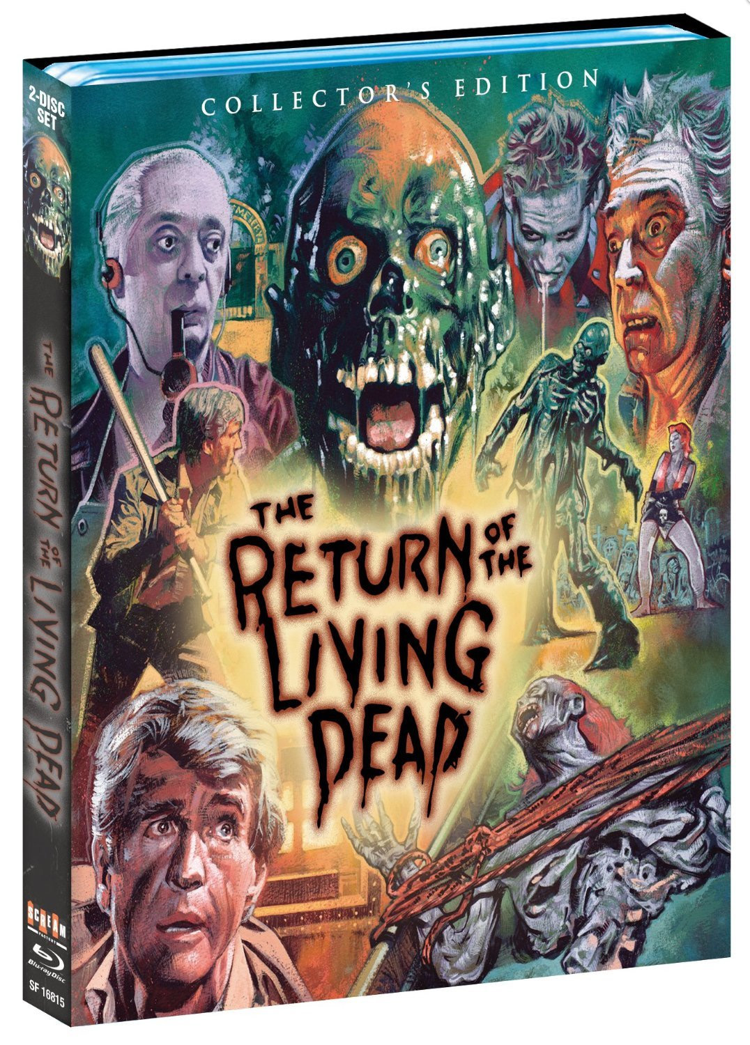 [活死人归来].The.Return.of.the.Living.Dead.1985.Bonus.GER.BluRay.1080p.AVC.DTS-HD.MA.2.0-CultFilms    20.81G/ w, Q9 C2 d' F$ M: v, N  i. O2 `-1.jpg