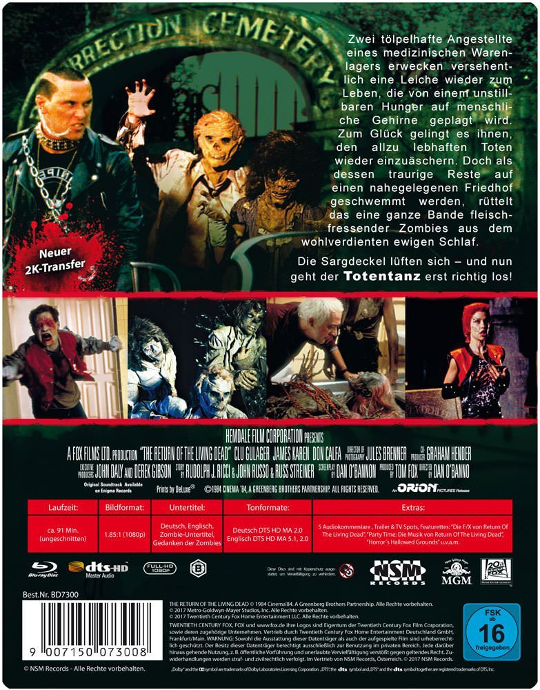 [活死人归来].The.Return.of.the.Living.Dead.1985.Bonus.GER.BluRay.1080p.AVC.DTS-HD.MA.2.0-CultFilms    20.81G/ w, Q9 C2 d' F$ M: v, N  i. O2 `-3.jpg