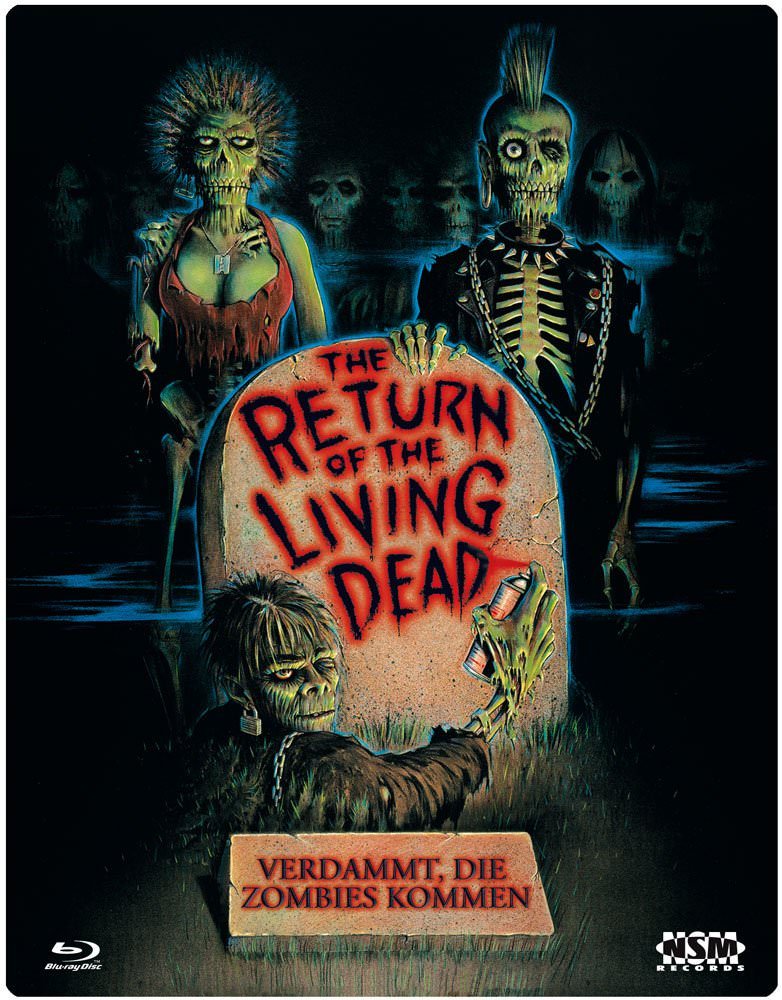 [活死人归来].The.Return.of.the.Living.Dead.1985.Bonus.GER.BluRay.1080p.AVC.DTS-HD.MA.2.0-CultFilms    20.81G/ w, Q9 C2 d' F$ M: v, N  i. O2 `-2.jpg