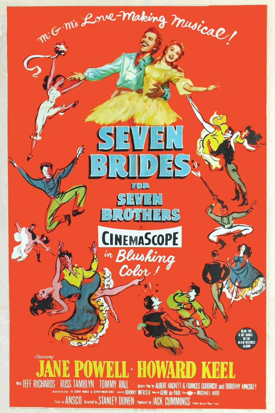 [七对佳偶].Seven.Brides.for.Seven.Brothers.1954.Disc1.BluRay.1080p.AVC.DTS-HD.MA.5.1-CRUNKI    39.2G8 X! ~8 d: t& m! L-1.jpg