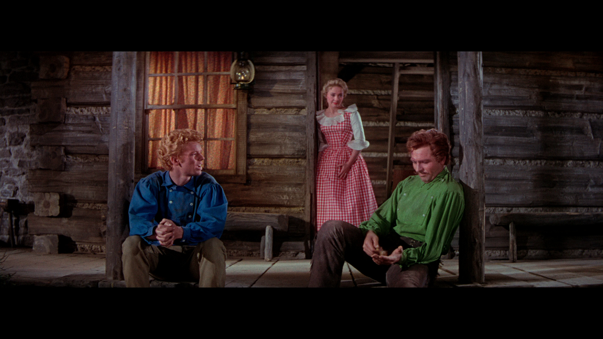 [七对佳偶].Seven.Brides.for.Seven.Brothers.1954.Disc1.BluRay.1080p.AVC.DTS-HD.MA.5.1-CRUNKI    39.2G8 X! ~8 d: t& m! L-6.png