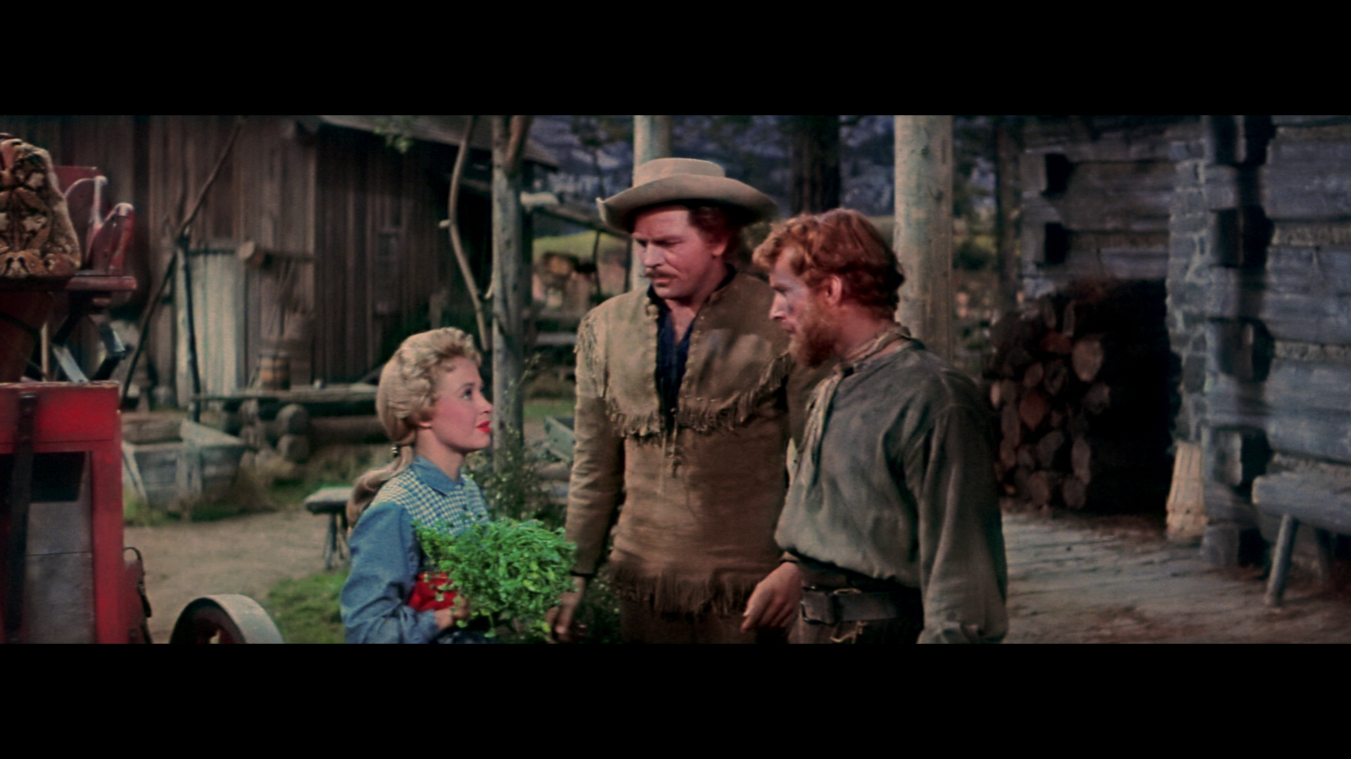 [七对佳偶].Seven.Brides.for.Seven.Brothers.1954.Disc1.BluRay.1080p.AVC.DTS-HD.MA.5.1-CRUNKI    39.2G8 X! ~8 d: t& m! L-5.png