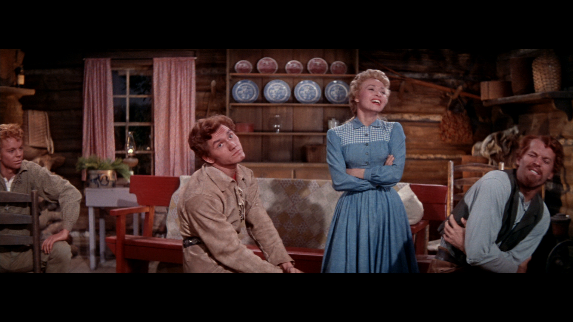 [七对佳偶].Seven.Brides.for.Seven.Brothers.1954.Disc2.BluRay.1080p.AVC.DTS-HD.MA.5.1-CRUNKI   22.86G$ L* G& p3 [% J  w. Q; f: @. y-2.png