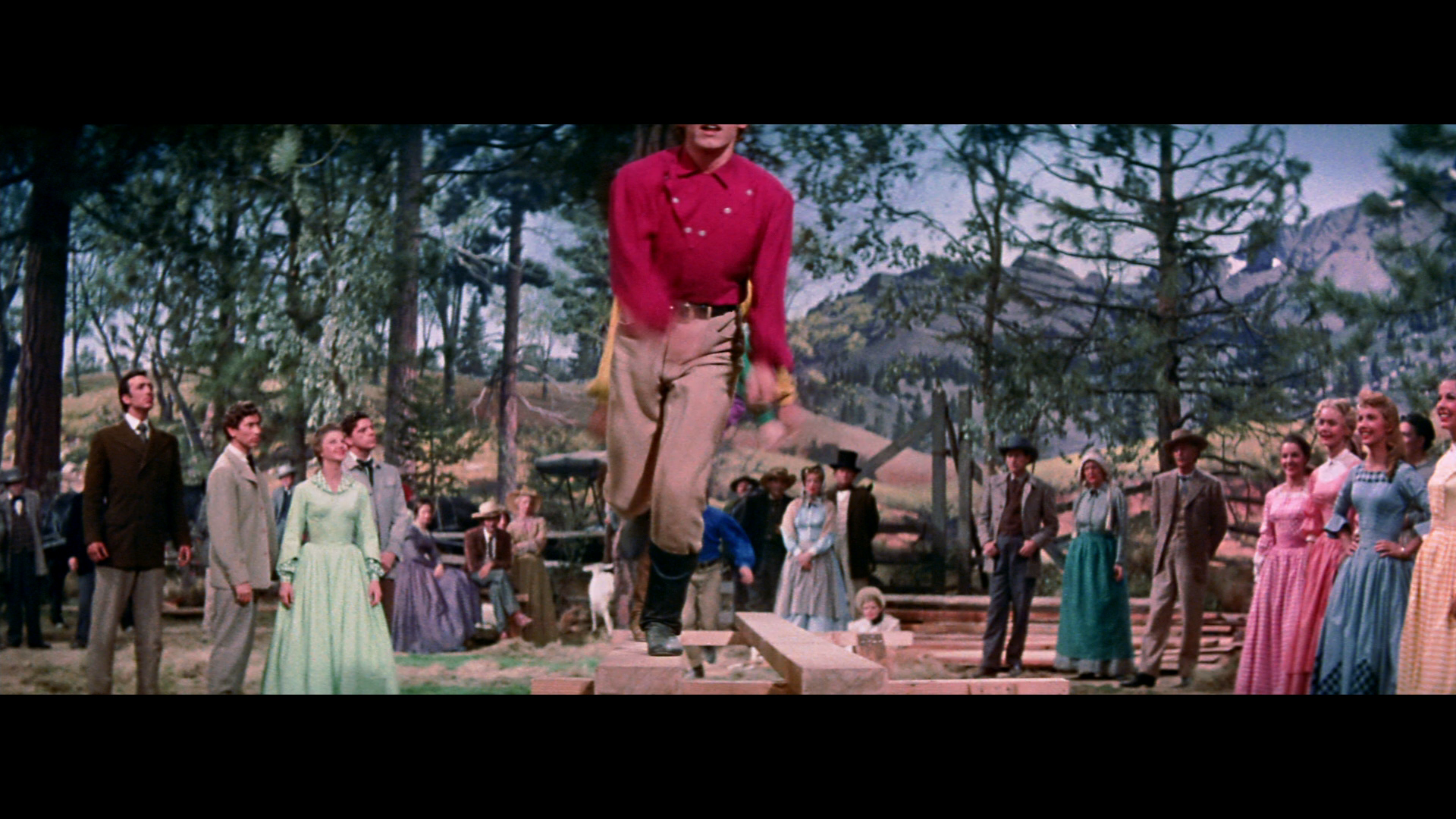 [七对佳偶].Seven.Brides.for.Seven.Brothers.1954.Disc2.BluRay.1080p.AVC.DTS-HD.MA.5.1-CRUNKI   22.86G$ L* G& p3 [% J  w. Q; f: @. y-4.png