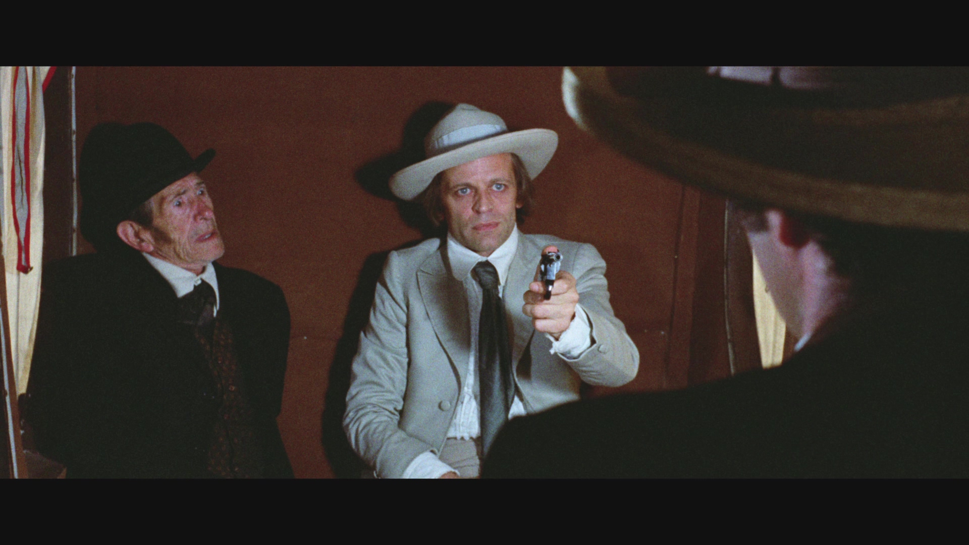 [鬼侠神枪].I.Am.Sartana.Your.Angel.of.Death.1969.BluRay.1080p.AVC.DTS-HD.MA.1.0-VEXHD    37.96G6 L) O* B+ V* X9 T-6.jpg