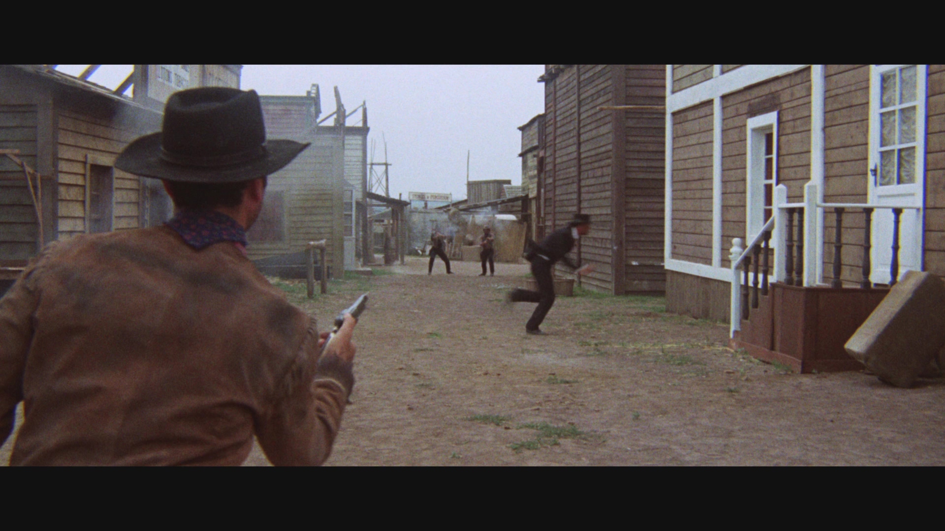 [鬼侠神枪].I.Am.Sartana.Your.Angel.of.Death.1969.BluRay.1080p.AVC.DTS-HD.MA.1.0-VEXHD    37.96G6 L) O* B+ V* X9 T-9.jpg