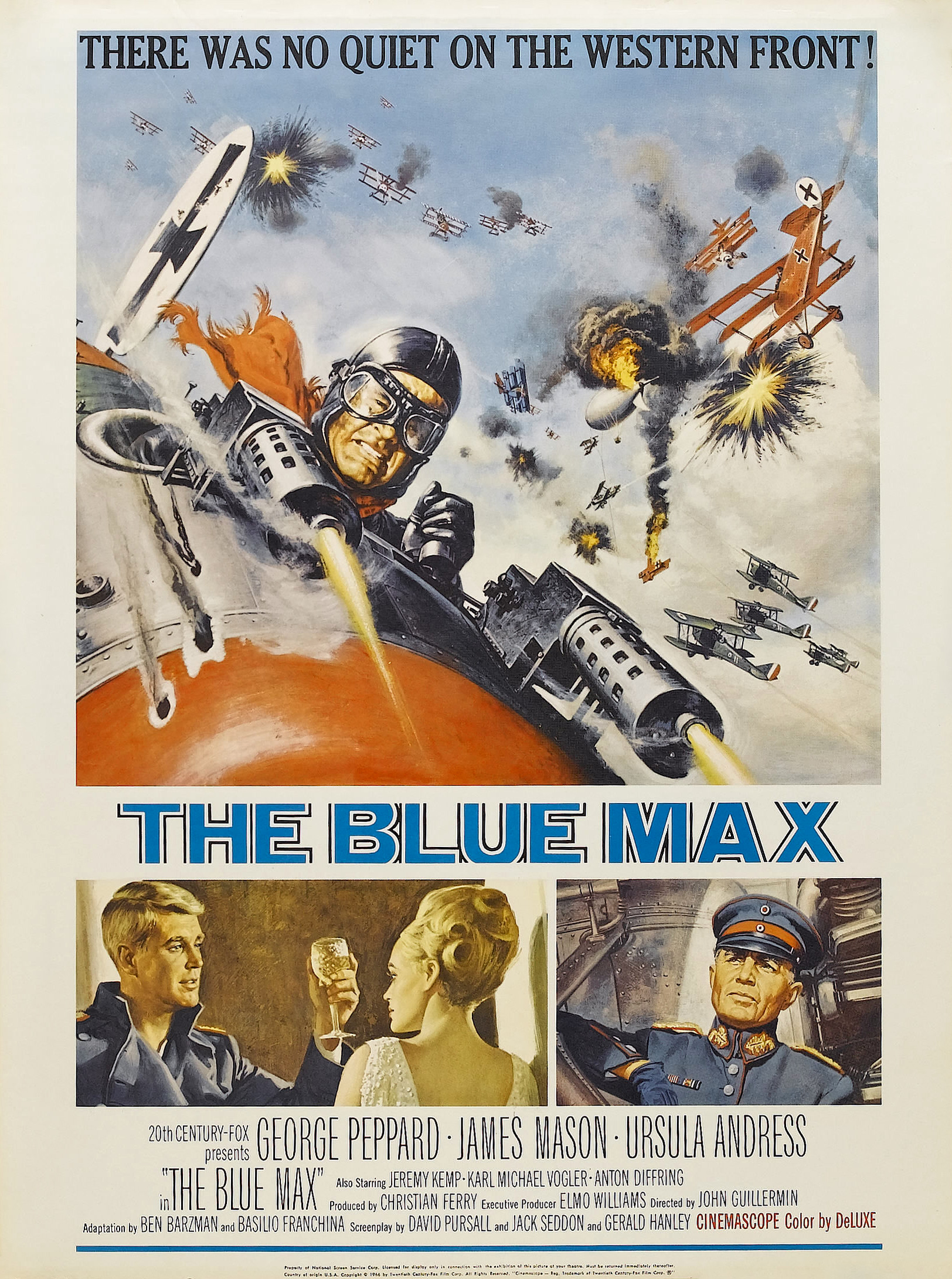 [碧血蓝勋].The.Blue.Max.1966.BluRay.1080p.AVC.DTS-HD.MA.5.1-NoGroup    40.12G-2.jpg