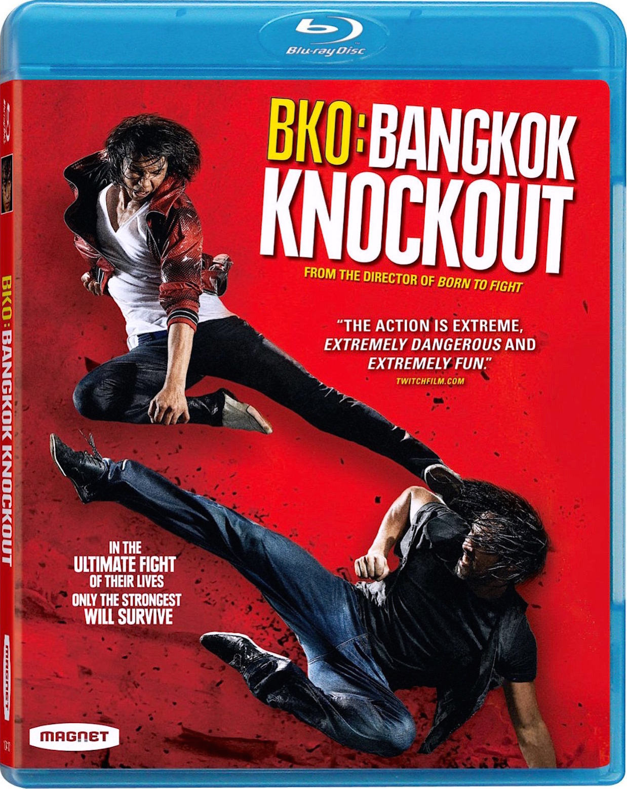 [曼谷重击].Bangkok.Knockout.2010.BluRay.1080p.AVC.DTS.5.1-NoGroup   22.62G-1.jpg