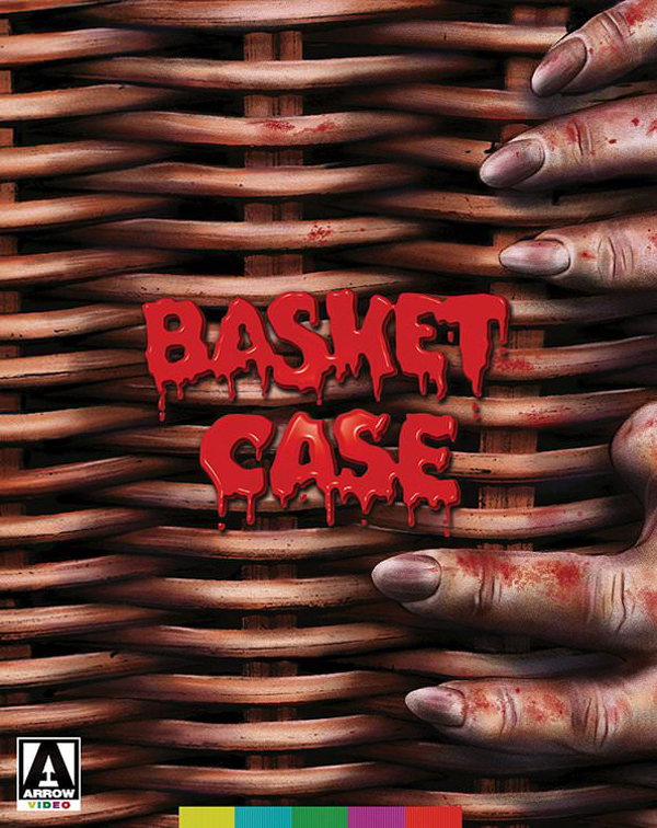 [篮子里的恶魔].Basket.Case.1982.Arrow.Limited.BluRay.1080p.AVC.LPCM.1.0-CultFilms    44.68G-1.jpg