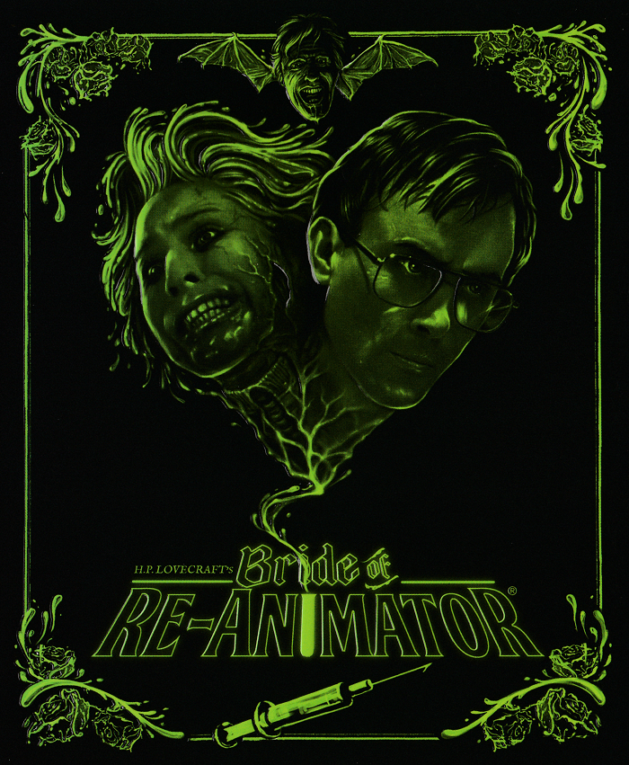 [活跳尸2].Bride.of.Re-Animator.1989.UNRATED.BluRay.1080p.AVC.LPCM.2.0-CultFilms    36.33G-1.png