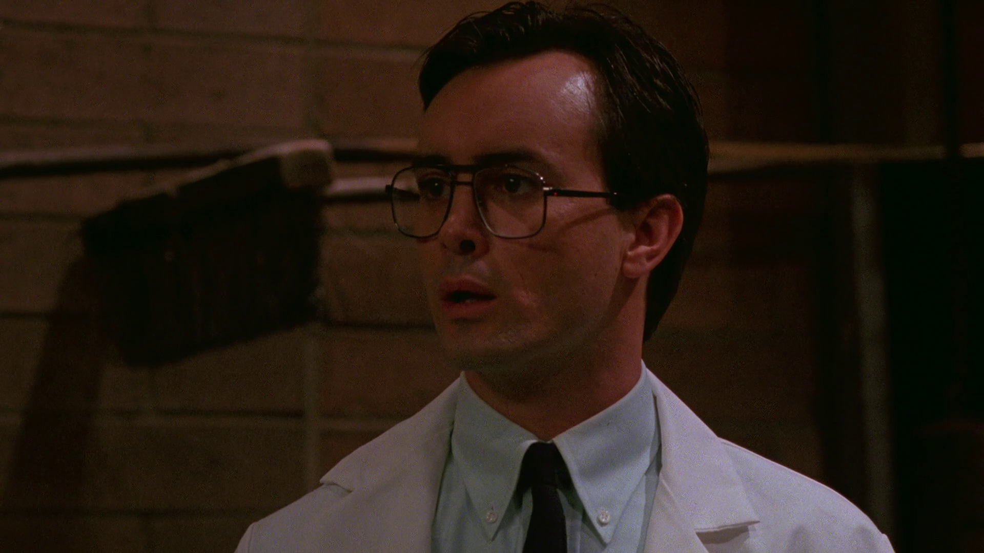 [活跳尸2].Bride.of.Re-Animator.1989.UNRATED.BluRay.1080p.AVC.LPCM.2.0-CultFilms    36.33G-5.png