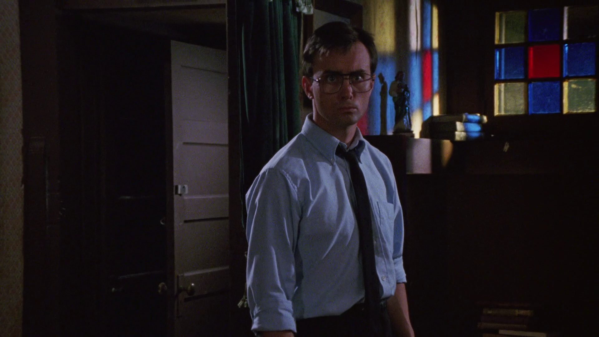 [活跳尸2].Bride.of.Re-Animator.1989.UNRATED.BluRay.1080p.AVC.LPCM.2.0-CultFilms    36.33G-6.png