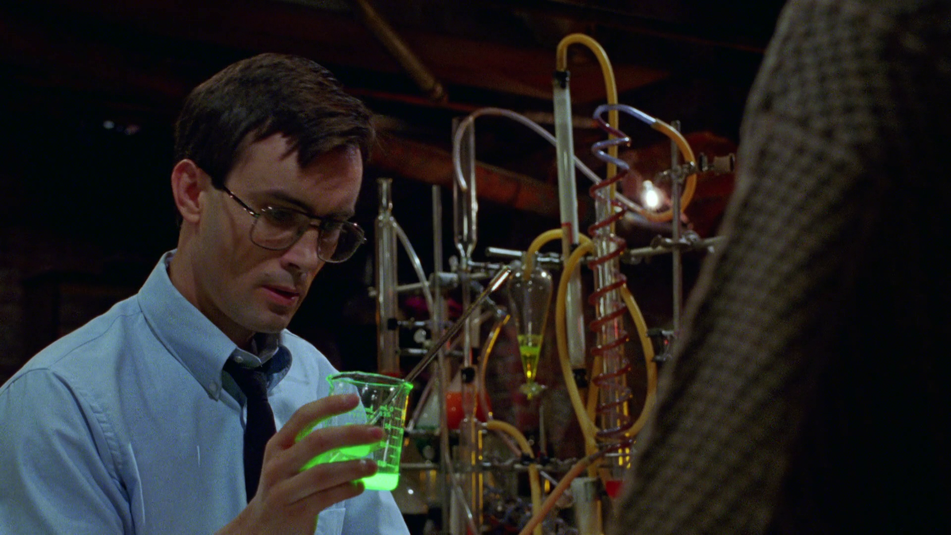 [活跳尸2].Bride.of.Re-Animator.1989.UNRATED.BluRay.1080p.AVC.LPCM.2.0-CultFilms    36.33G-7.png