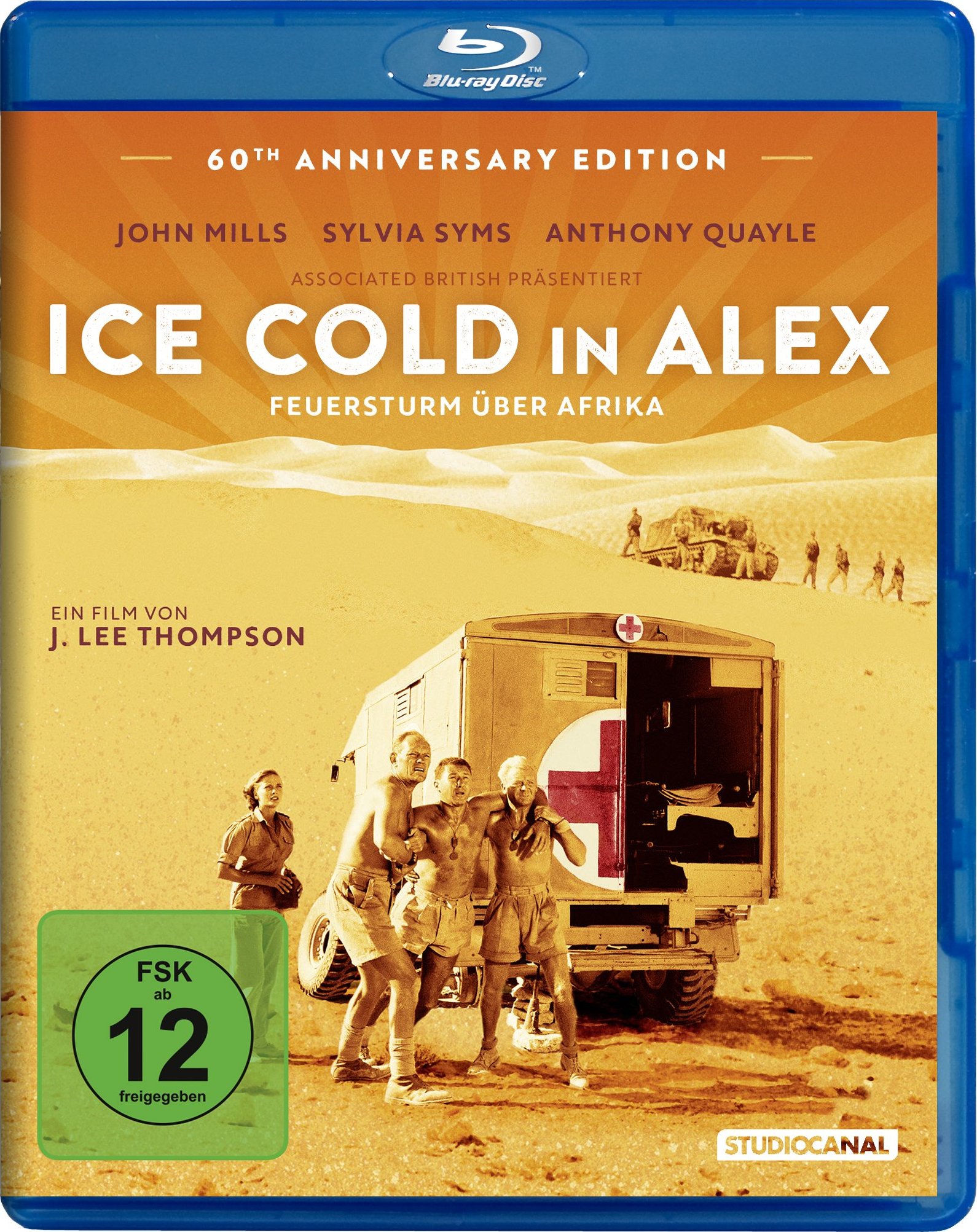 [恐怖之砂].Ice.Cold.in.Alex.1958.BluRay.1080p.AVC.DTS-HD.MA.2.0-OLDHAM    40.48G-1.jpg