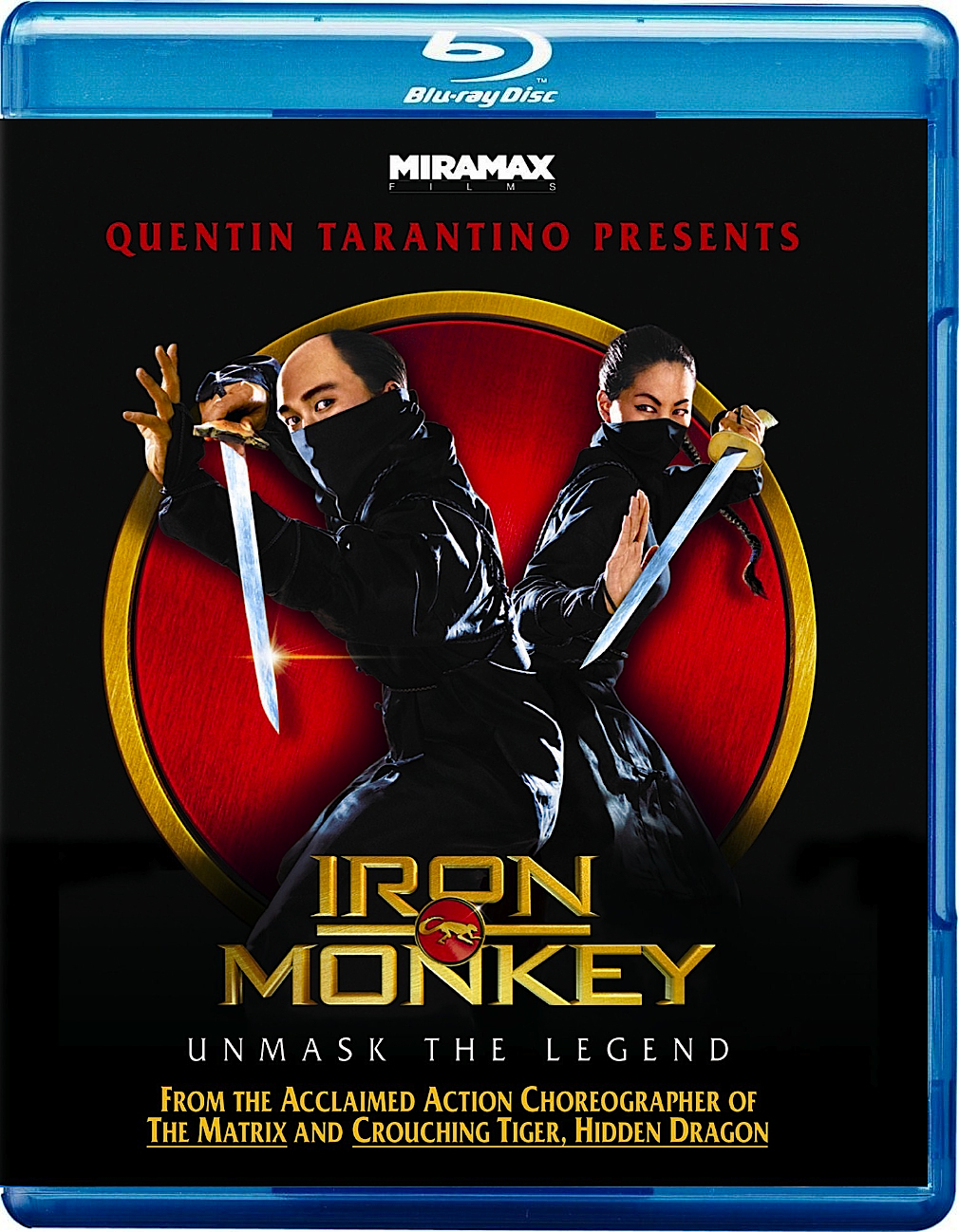 [少年黄飞鸿之铁马骝].Iron.Monkey.1993.GBR.BluRay.1080p.AVC.DTS-HD.MA.5.1-Doraemon   41.94G; n( L' I" U2 k# i-1.jpg