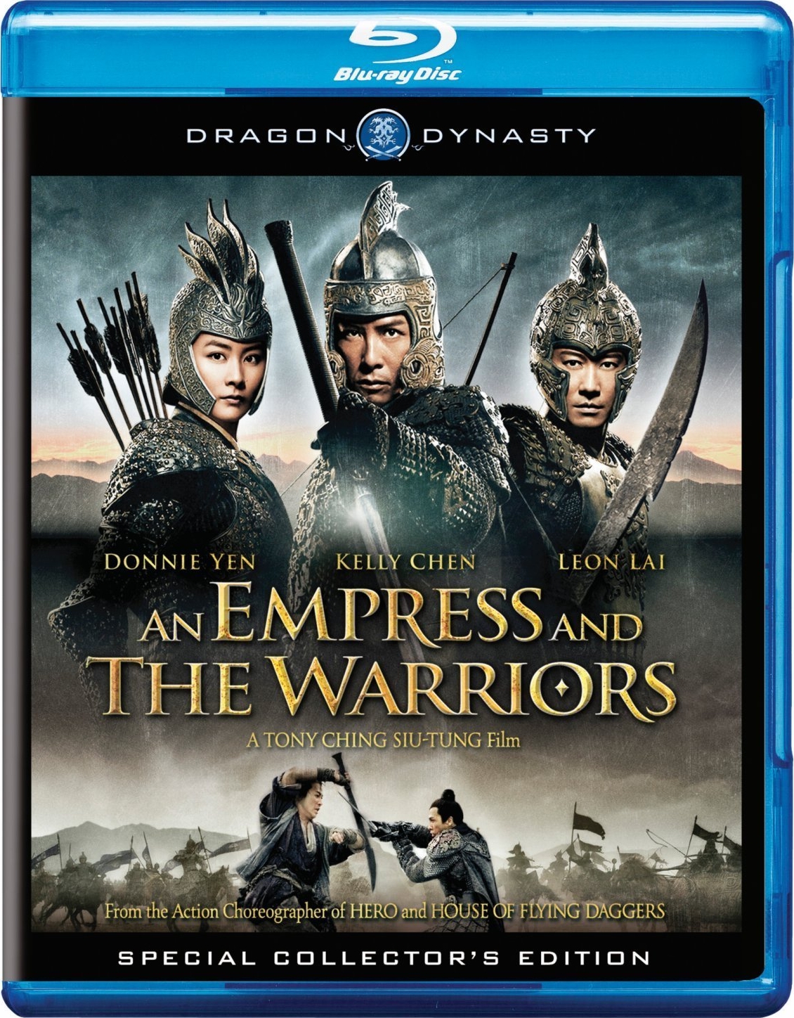 [江山美人].An.Empress.and.the.Warriors.2008.BluRay.1080p.AVC.DTS-HD.MA.7.1-NoGroup    32.13G) q- Q3 T% V7 ?+ s  l-1.jpg