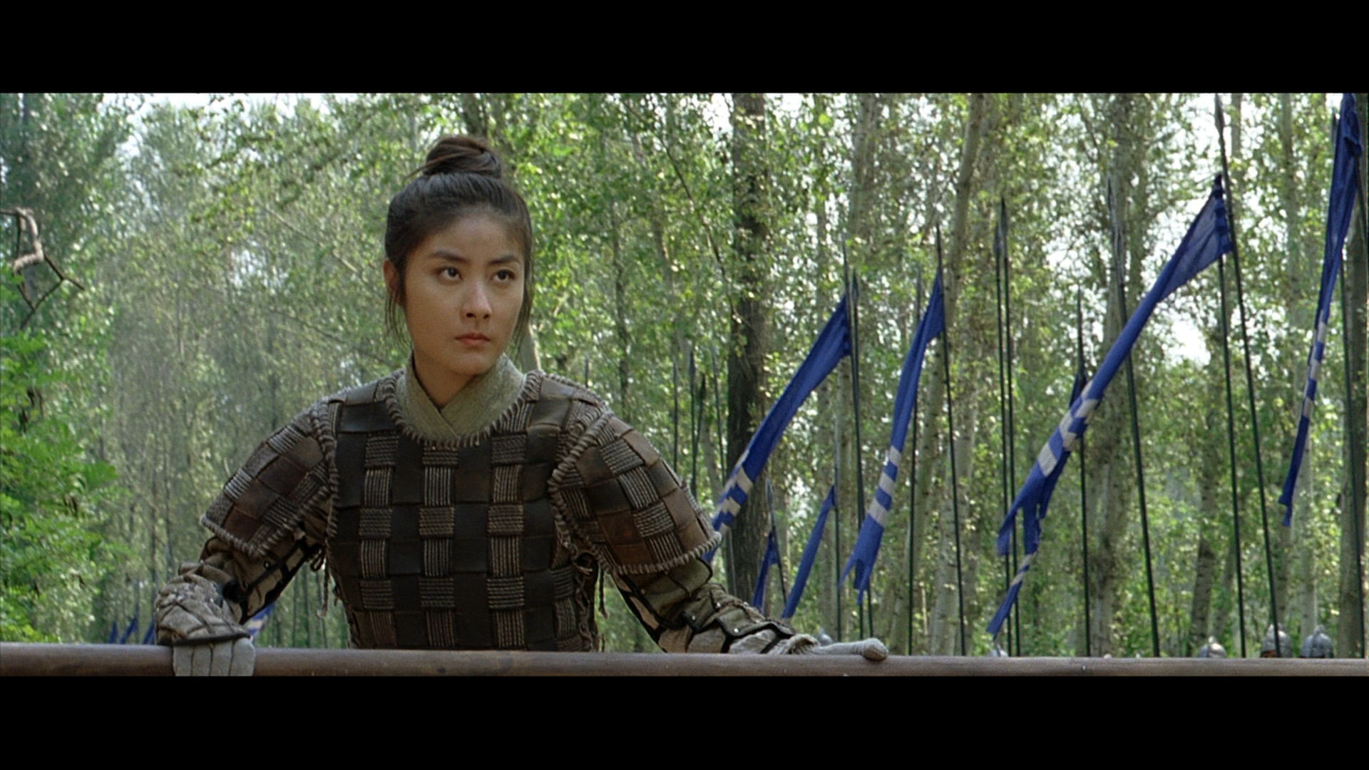 [江山美人].An.Empress.and.the.Warriors.2008.BluRay.1080p.AVC.DTS-HD.MA.7.1-NoGroup    32.13G) q- Q3 T% V7 ?+ s  l-4.png