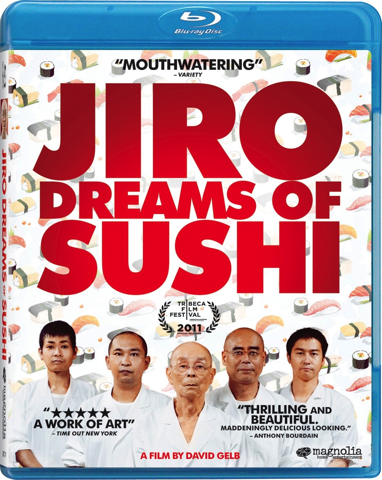 [寿司之神].Jiro.Dreams.of.Sushi.2011.JPN.BluRay.1080p.AVC.DTS-HD.MA.5.1-NoGroup   20.96G. A  l/ |- ?" W& J: |% o2 ~- j-1.jpg