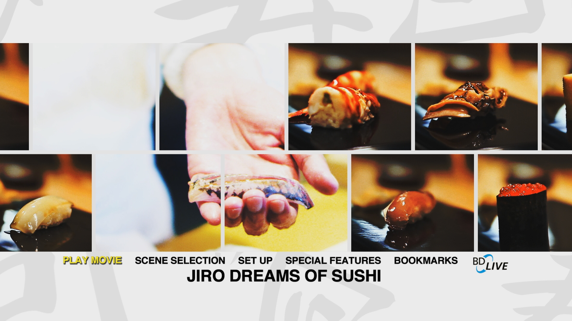 [寿司之神].Jiro.Dreams.of.Sushi.2011.JPN.BluRay.1080p.AVC.DTS-HD.MA.5.1-NoGroup   20.96G. A  l/ |- ?" W& J: |% o2 ~- j-6.jpg