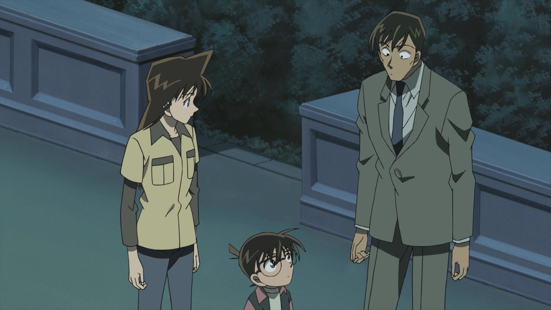 [名侦探柯南12].Detective.Conan.Full.Score.of.Fear.2008.TW.BluRay.1080p.AVC.TrueHD.5.1-Doraemon   22.92G-12.jpg