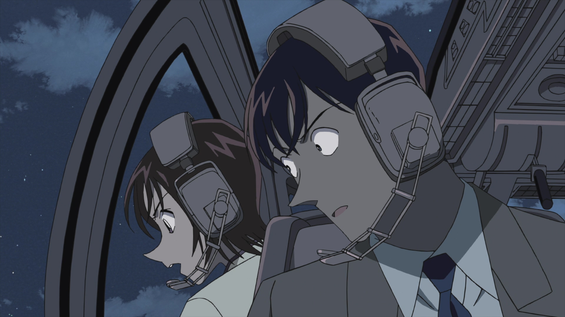 [名侦探柯南12].Detective.Conan.Full.Score.of.Fear.2008.TW.BluRay.1080p.AVC.TrueHD.5.1-Doraemon   22.92G-14.jpg