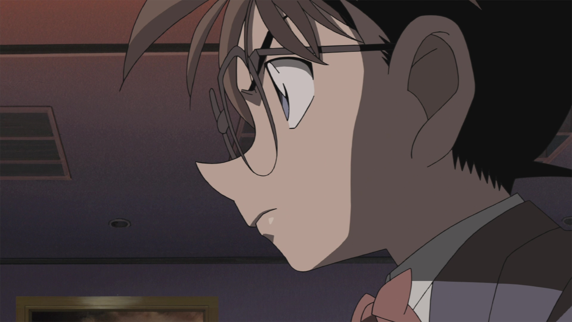 [名侦探柯南12].Detective.Conan.Full.Score.of.Fear.2008.TW.BluRay.1080p.AVC.TrueHD.5.1-Doraemon   22.92G-17.jpg