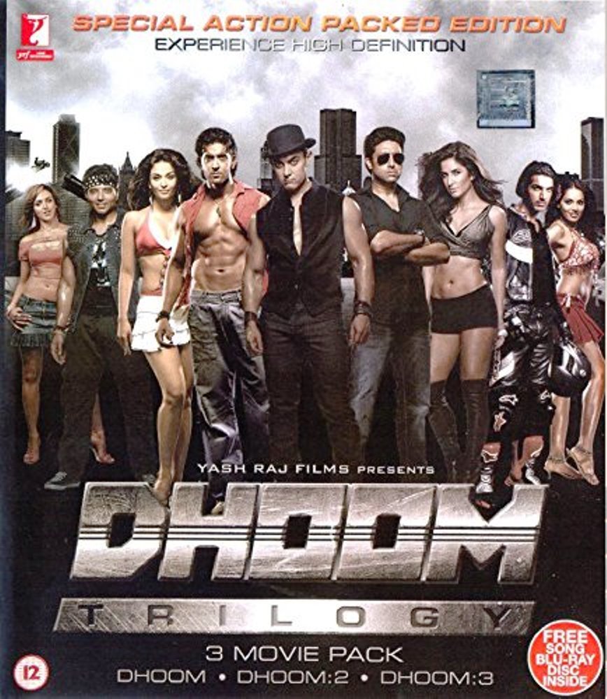 [幻影车神1].Dhoom.2004.BluRay.1080p.AVC.DTS-HD.MA.5.1-DIY-Anitafayer    28.96G5 [8 d3 S8 \# v& x( o; w( I7 G-1.jpg