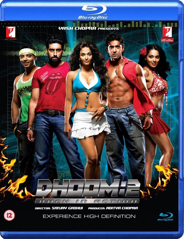 [幻影车神2].Dhoom.2.2006.BluRay.1080p.AVC.DTS-HD.MA.5.1-DIY-Anitafayer    43.81G: e9 l* q) a! W0 @2 ~0 W-2.jpg