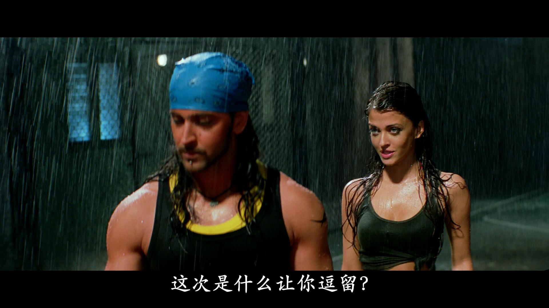 [幻影车神2].Dhoom.2.2006.BluRay.1080p.AVC.DTS-HD.MA.5.1-DIY-Anitafayer    43.81G: e9 l* q) a! W0 @2 ~0 W-7.jpg