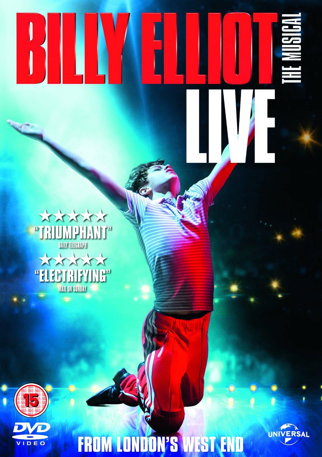 [跳出我天地音乐剧].Billy.Elliot.the.Musical.Live.2014.BluRay.1080p.AVC.DTS-HD.MA.5.1-TRUEDEF    42.33G8 s. ]8 A# p. W  z+ m, E-1.jpg