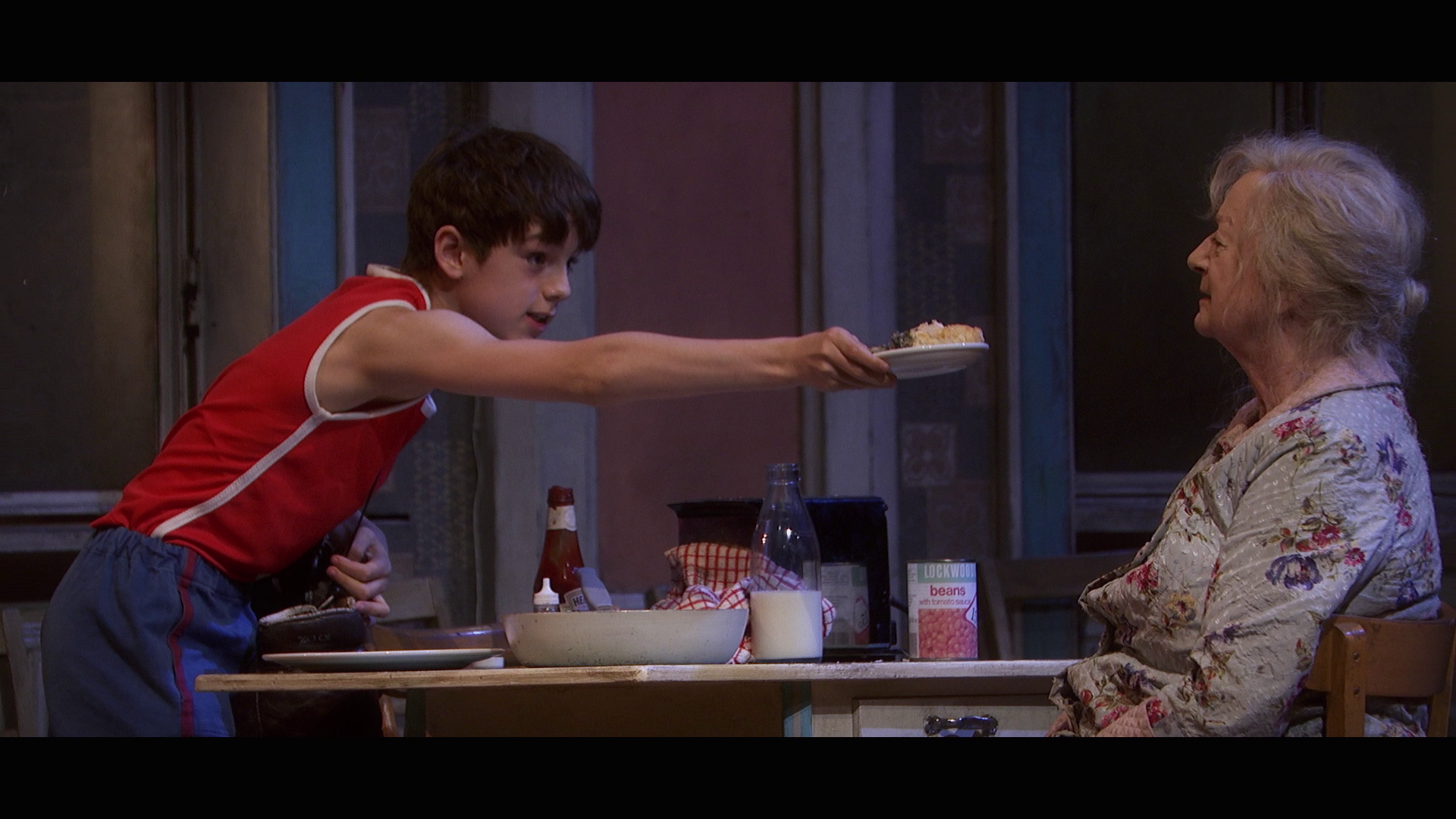 [跳出我天地音乐剧].Billy.Elliot.the.Musical.Live.2014.BluRay.1080p.AVC.DTS-HD.MA.5.1-TRUEDEF    42.33G8 s. ]8 A# p. W  z+ m, E-6.png