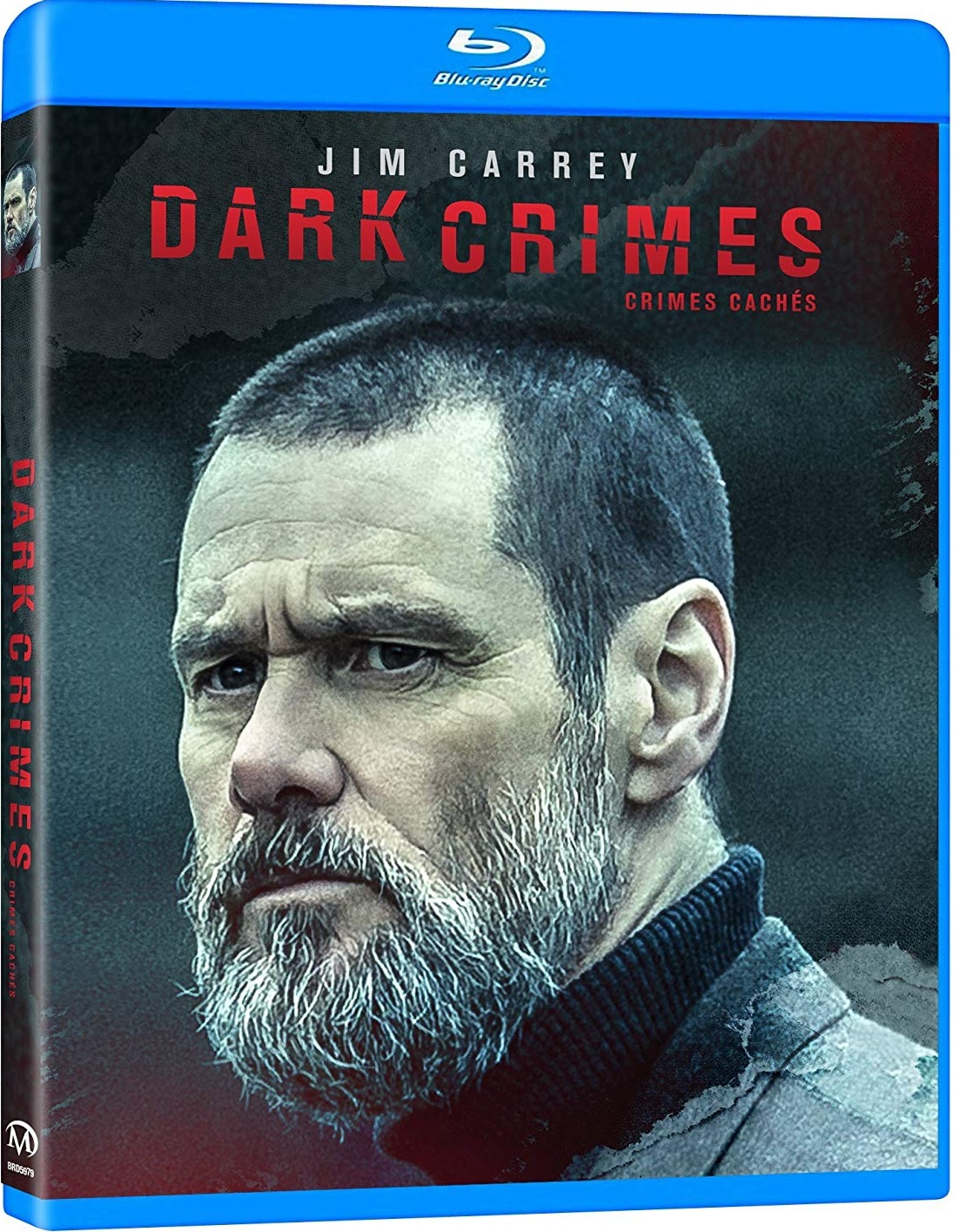 [真实犯罪].Dark.Crimes.2016.CAN.BluRay.1080p.AVC.DTS-HD.MA.5.1-PCH    19.23G/ n7 H8 F6 u9 Q2 N8 k& P-1.jpg