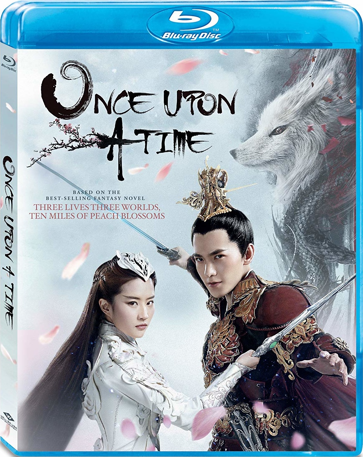 [三生三世十里桃花].Once.Upon.a.Time.2017.BluRay.1080p.AVC.DTS-HD.MA.7.1-CSOLHD    31.61G  M3 f4 q) K! l/ ^! R6 T9 P-1.jpg