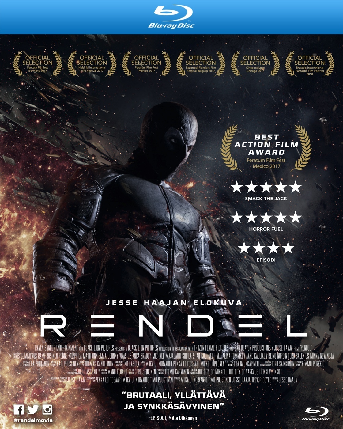 [伦德尔].Rendel.Dark.Vengeance.2016.BluRay.1080p.AVC.DTS-HD.MA.5.1-NoGroup    38.17G-1.jpg