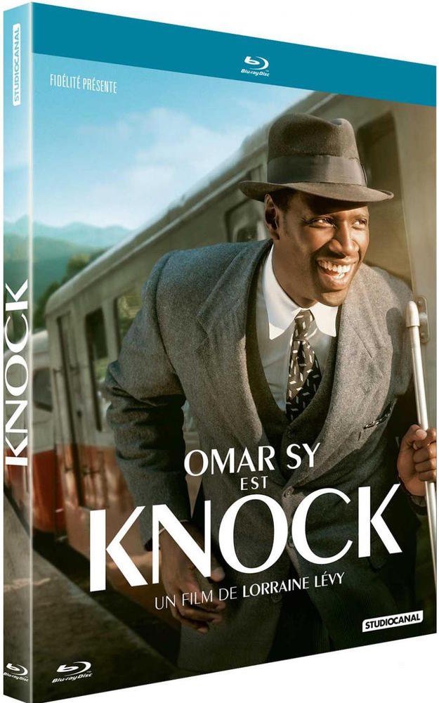 [匪医诺克].Docteur.Knock.2017.BluRay.1080p.AVC.DTS-HD.MA.5.1-GMB     36.43G9 g( L; P2 `& N8 p-1.jpg