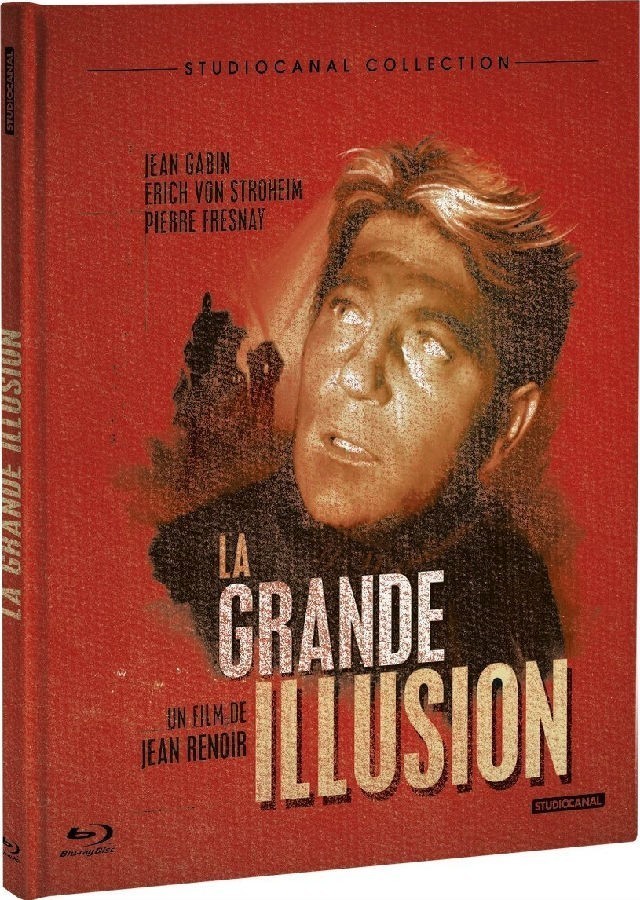 [大幻影].La.Grande.Illusion.1937.GER.BluRay.1080p.AVC.DTS-HD.MA.2.0-OLDHAM    42.41G0 P7 u! s; b9 Y$ Y( U-1.jpg