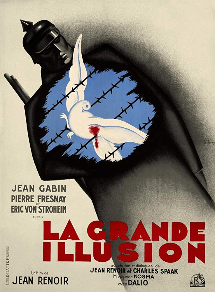 [大幻影].La.Grande.Illusion.1937.GER.BluRay.1080p.AVC.DTS-HD.MA.2.0-OLDHAM    42.41G0 P7 u! s; b9 Y$ Y( U-2.jpg