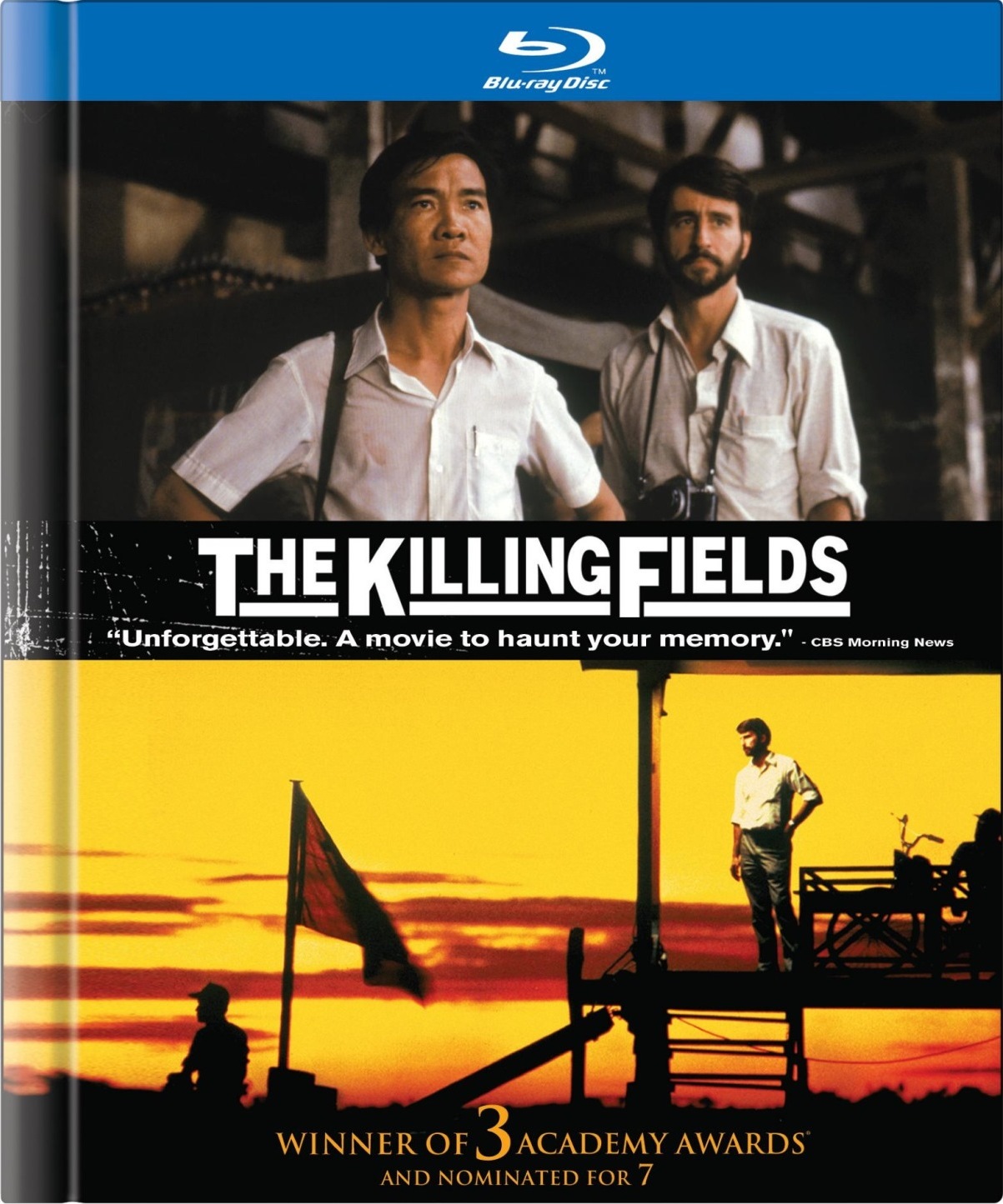 [杀戮战场].The.Killing.Fields.1984.AUS.BluRay.1080p.AVC.TrueHD.5.1-CultFilms    42.7G-1.jpg