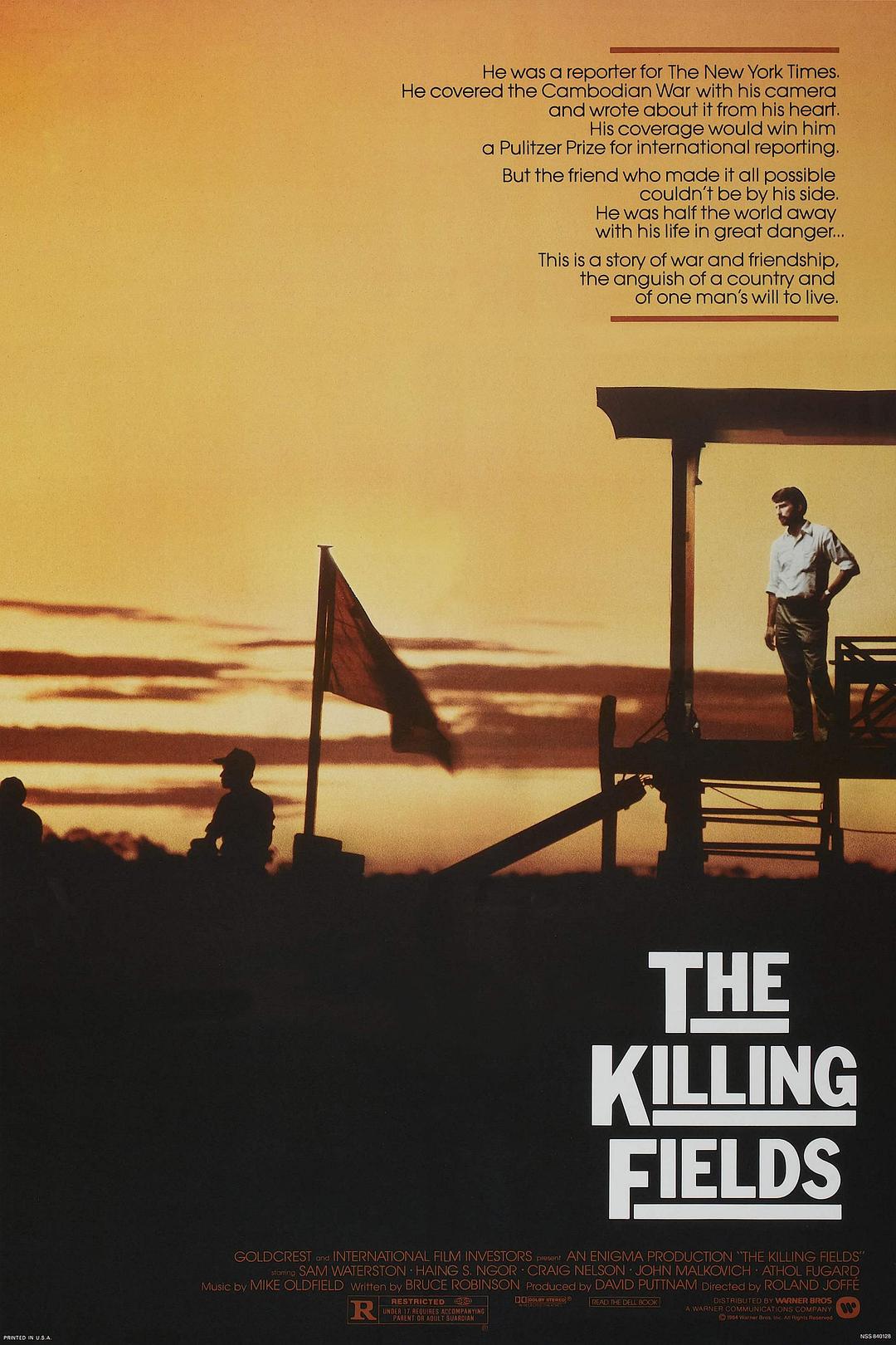 [杀戮战场].The.Killing.Fields.1984.AUS.BluRay.1080p.AVC.TrueHD.5.1-CultFilms    42.7G-2.jpg