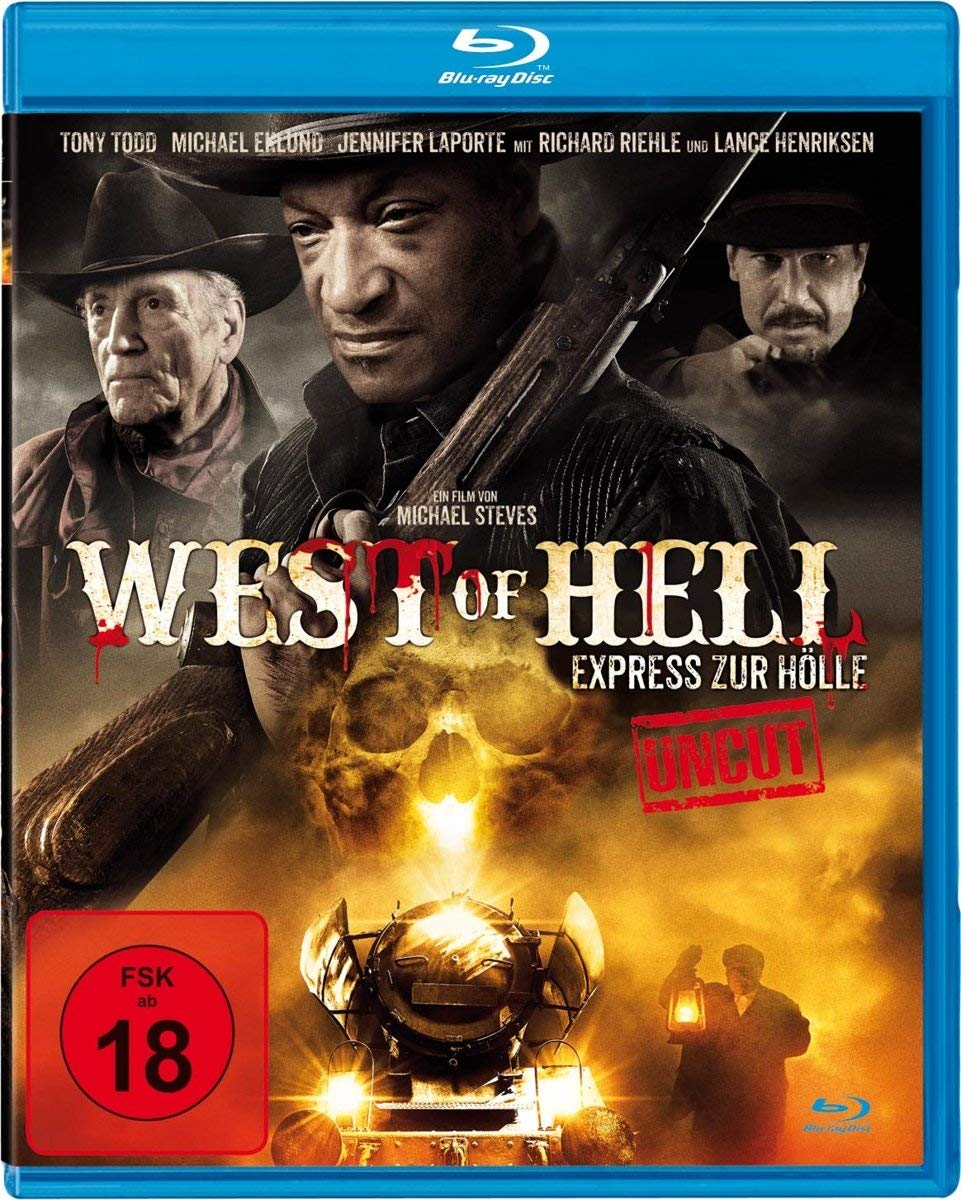 [地狱西部].West.of.Hell.2018.GER.BluRay.1080p.AVC.DTS-HD.MA.5.1-iTWASNTME    19.6G-1.jpg