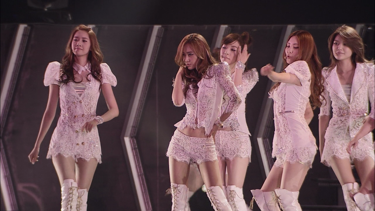 [少女时代演唱会].Japan.First.Tour.Girls.Generation.2011.BluRay.1080p.AVC.TrueHD.5.1-HDStar    34.09G-3.png