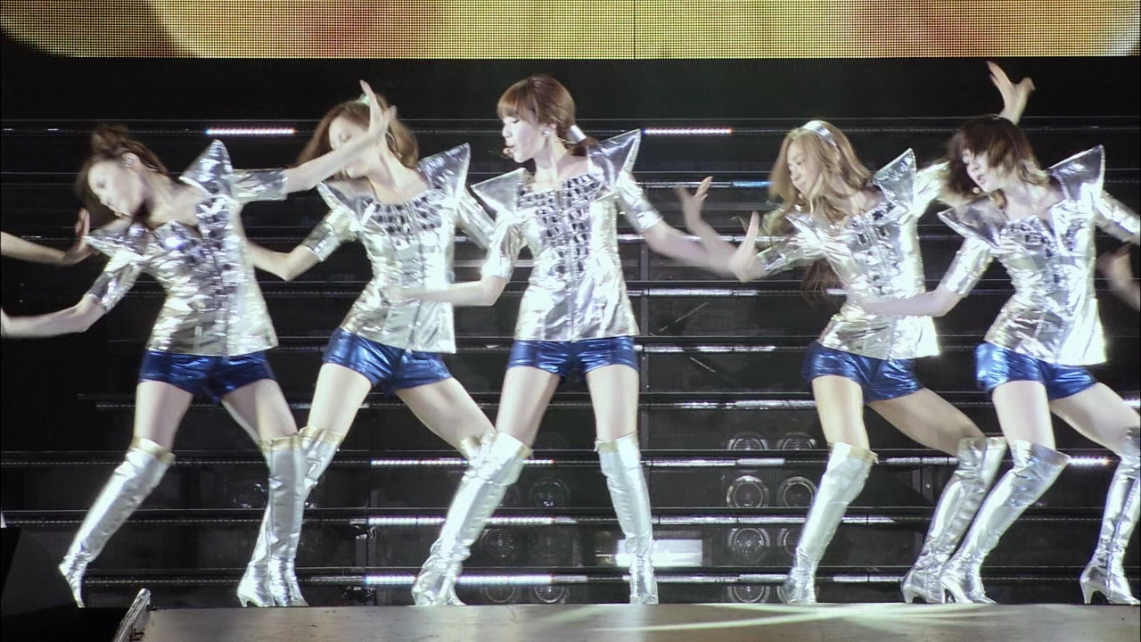 [少女时代演唱会].Japan.First.Tour.Girls.Generation.2011.BluRay.1080p.AVC.TrueHD.5.1-HDStar    34.09G-2.png