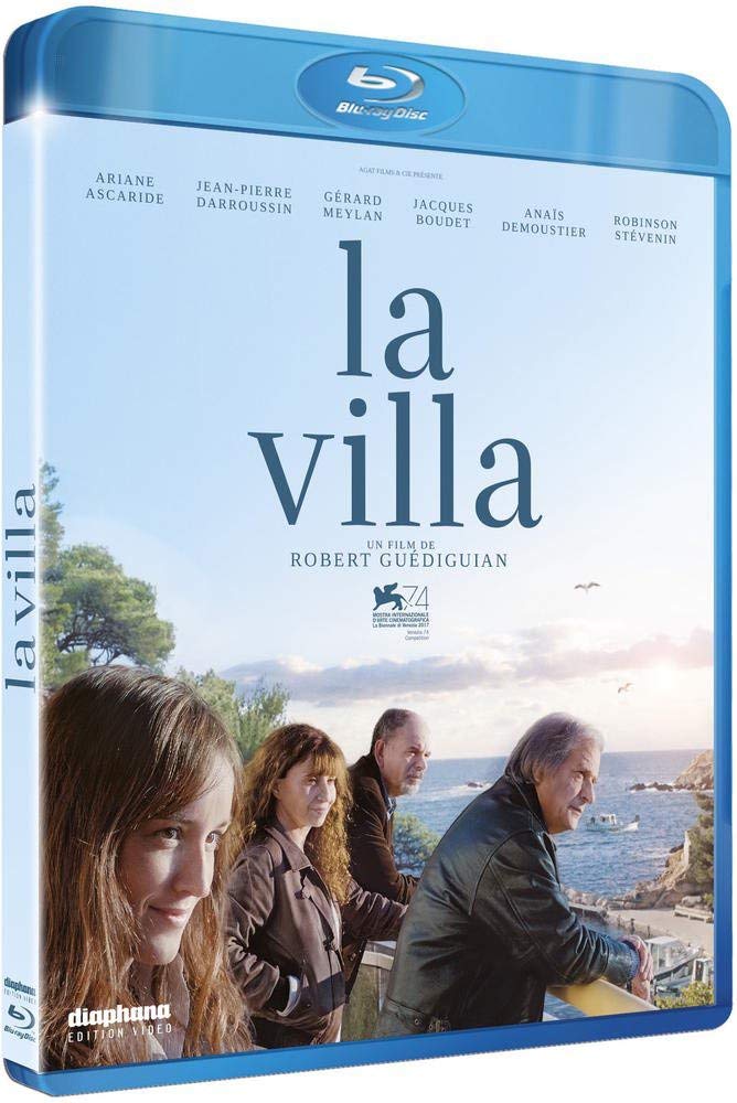 [海湾别墅].La.Villa.2017.BluRay.1080p.AVC.DTS-HD.MA.5.1-Blackbird    35.09G-1.jpg