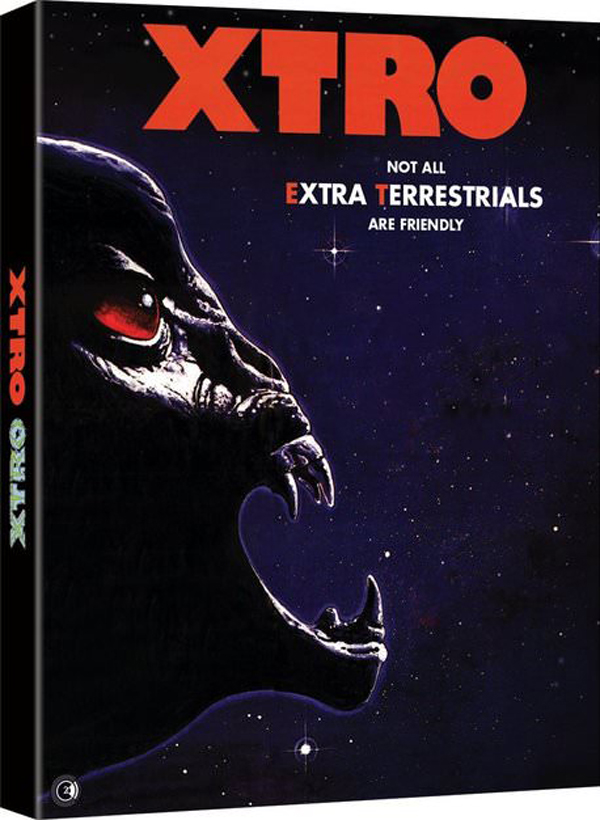 [第三类外星人].Xtro.1982.GBR.BluRay.1080p.AVC.DTS-HD.MA.2.0-CultFilms    45.17G" X* C" m3 y7 M2 b" O-1.jpg